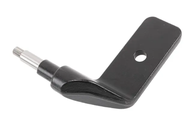 F Bracket - GM (98139557)