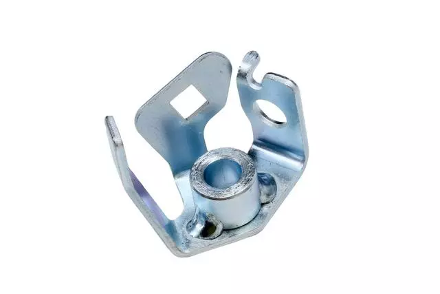 F Bracket - GM (98140298)