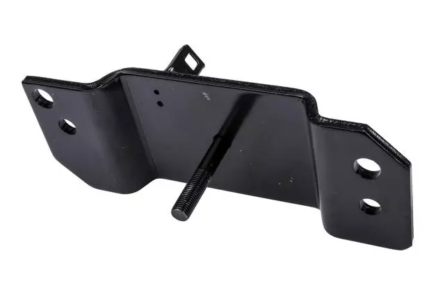 F Bracket - GM (98144205)