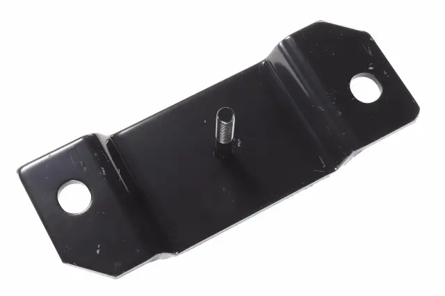 F Bracket - GM (98144207)