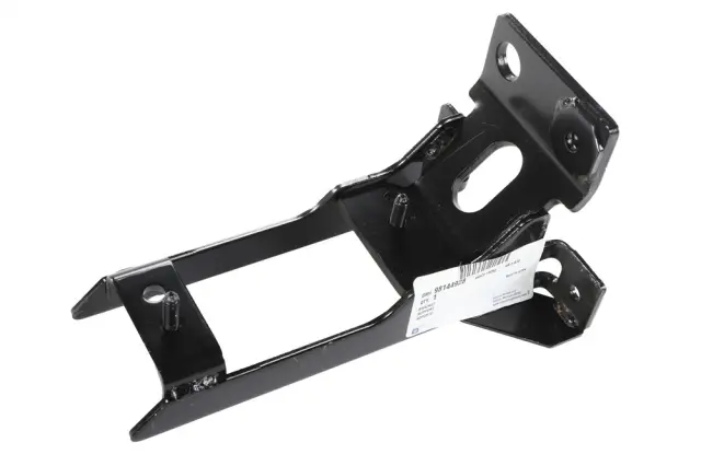 F Bracket - GM (98144928)