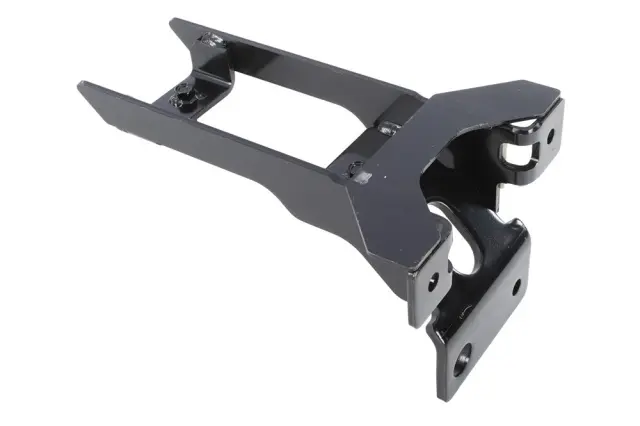 F Bracket - GM (98144928) - view 2