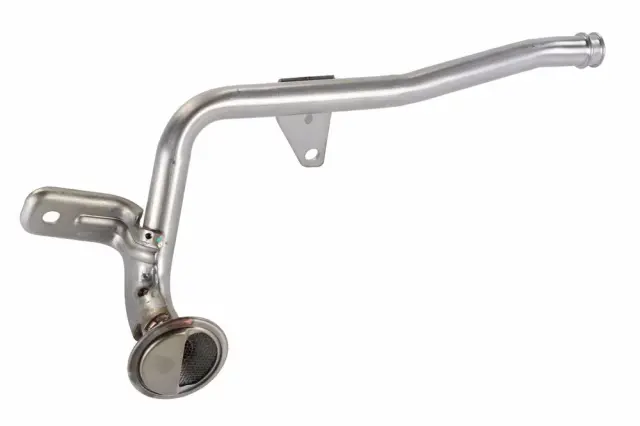 F Pipe - GM (98149035)
