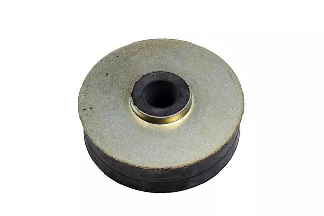 F Hanger - GM (98149202)
