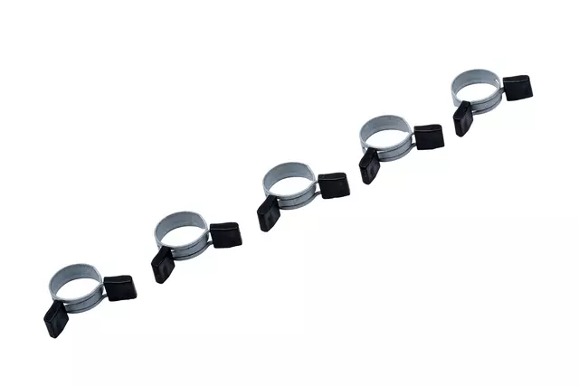 F Clamp - GM (98150355)