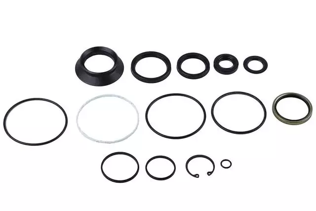 F Gear Kit - GM (98150936)