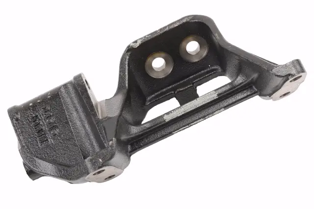 F Bracket - GM (98153773)
