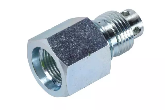 F Fitting - GM (98162180)