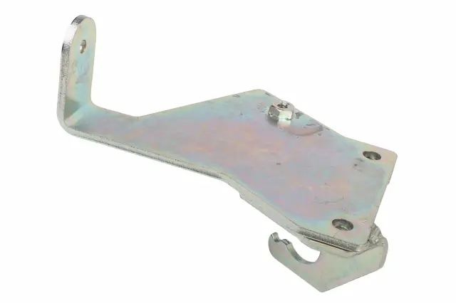 F Bracket - GM (98171789)