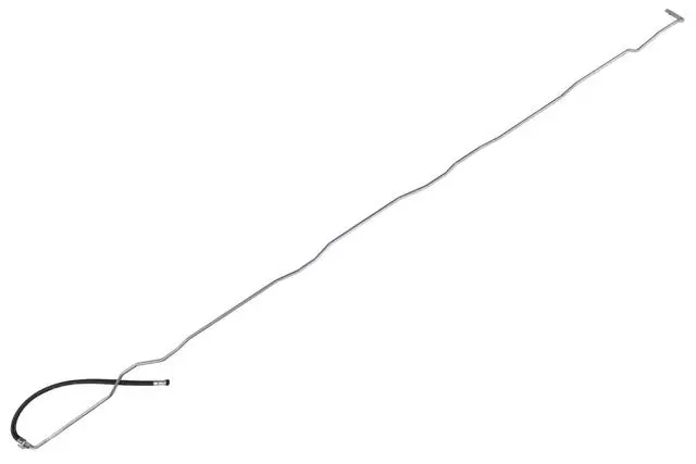 F Pipe - GM (98177440)