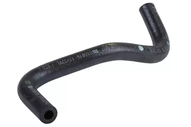 F Hose - GM (98177822)