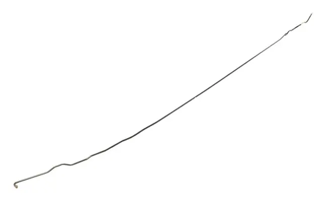 F Pipe - GM (98178507)