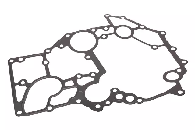 F Gasket - GM (98181198)