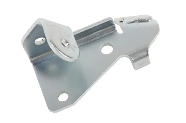 F Bracket - GM (98187593)