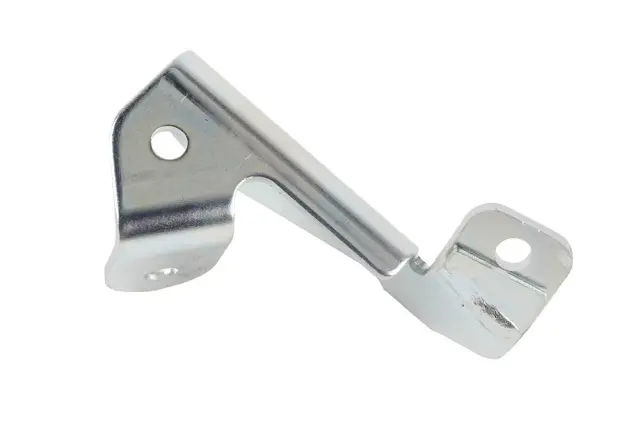 F Bracket - GM (98187593) - view 2