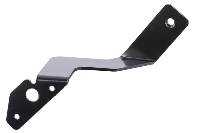 F Bracket - GM (98196125)