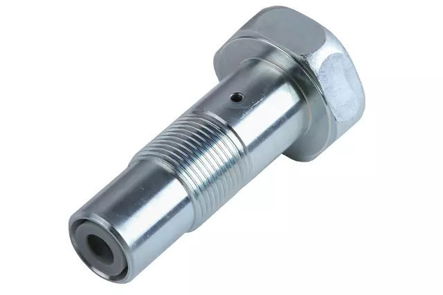 F Bolt - GM (98200752)