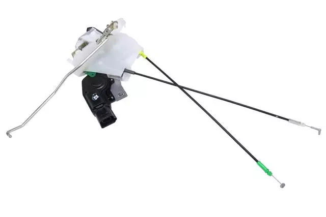 F Lock - GM (98202464)
