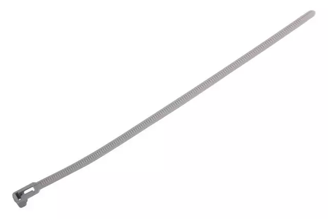 F Clip - GM (98216430)