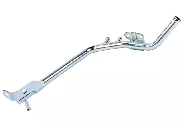 F Pipe - GM (98221556)