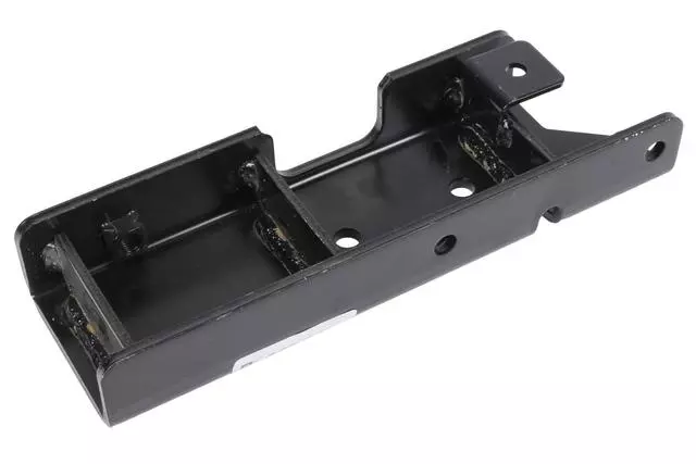 F Bracket - GM (98227804)