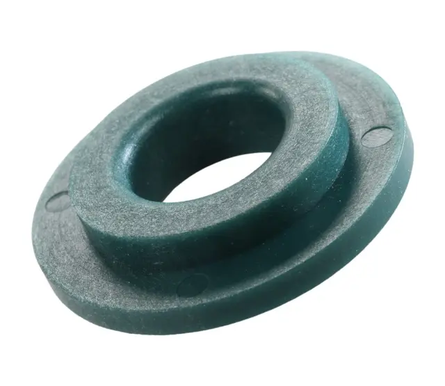F Washer - GM (98231608)
