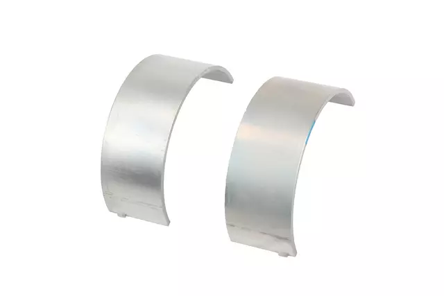 F Bearing - GM (98244718)