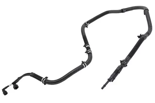 F Hose - GM (98246251)