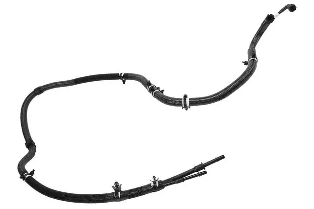 F Hose - GM (98246253)