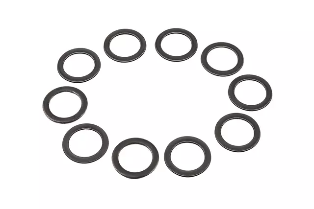 F Gasket - GM (98251345)