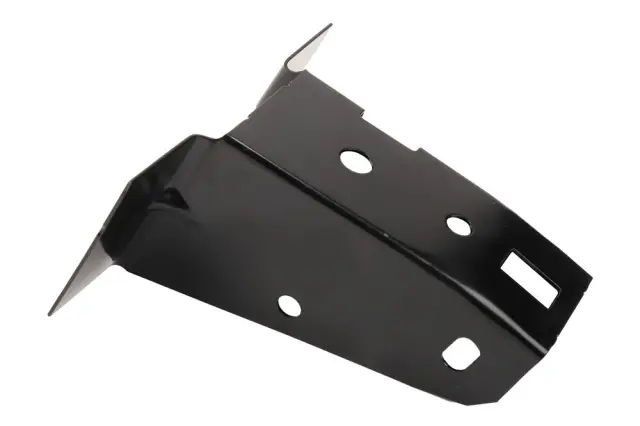 F Bracket - GM (98253712) - view 2