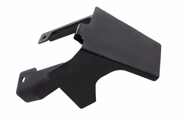 F Protector - GM (98255578)