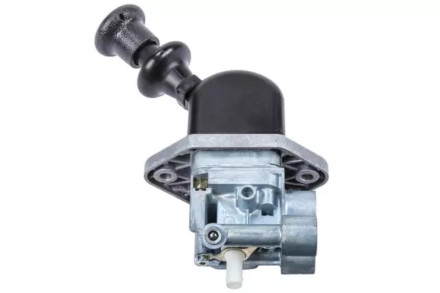 F Valve - GM (98299003)