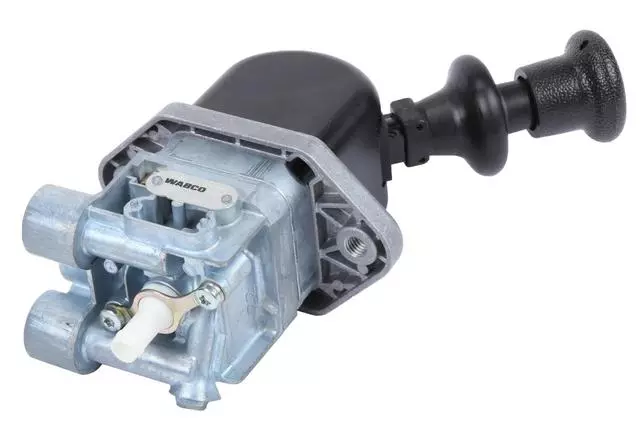 F Valve - GM (98299003) - view 2
