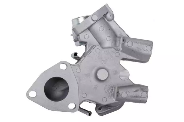 F Valve - GM (98299182)