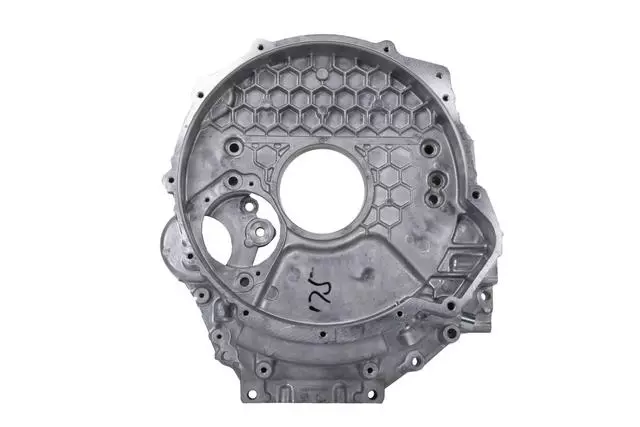 F Housing - GM (98304129)