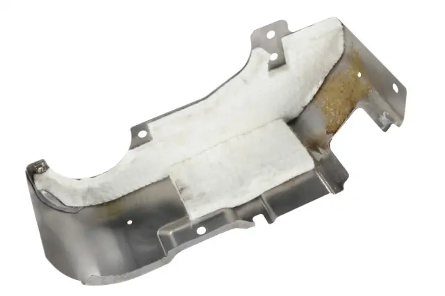F Shield - GM (98308946)