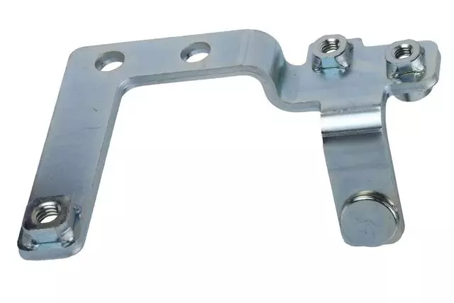 F Bracket - GM (98309150)