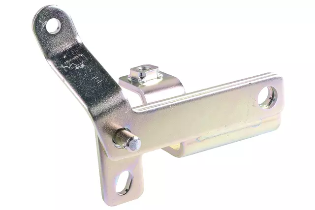 F Bracket - GM (98317653) - view 2