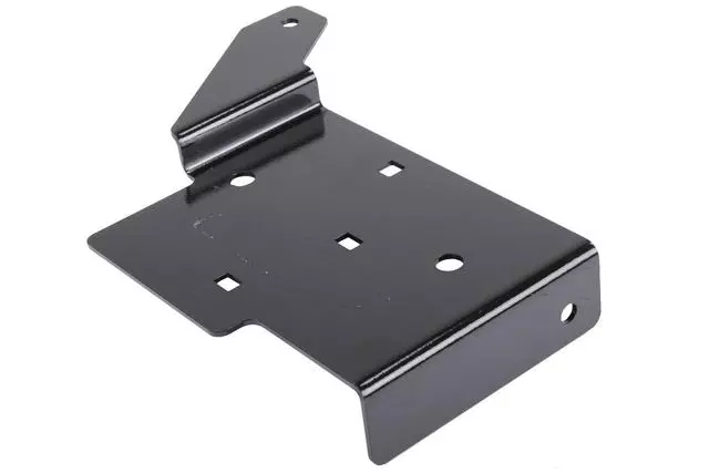 F Bracket - GM (98320188)