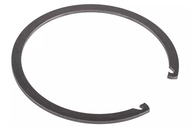 F Grommet - GM (98321909)