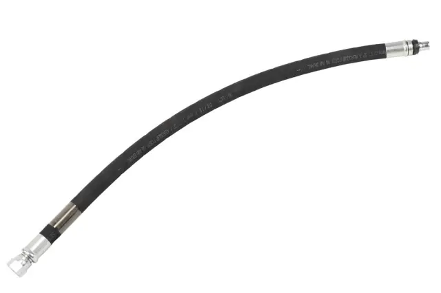 F Hose - GM (98321941)
