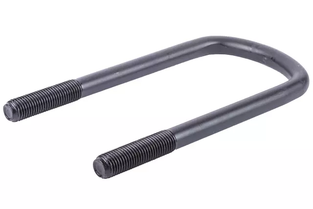 F Bolt U - GM (98335737)