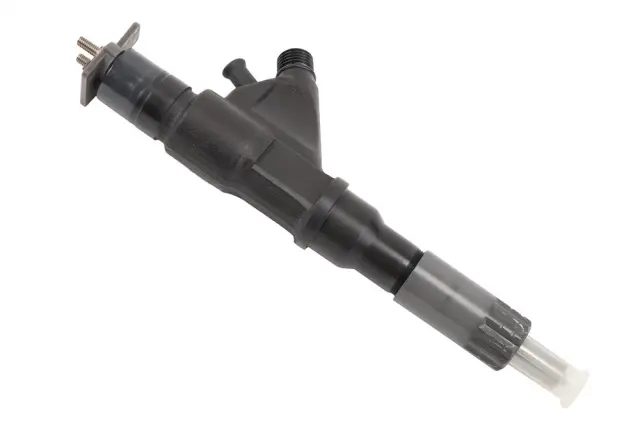 F Nozzle - GM (98340165)