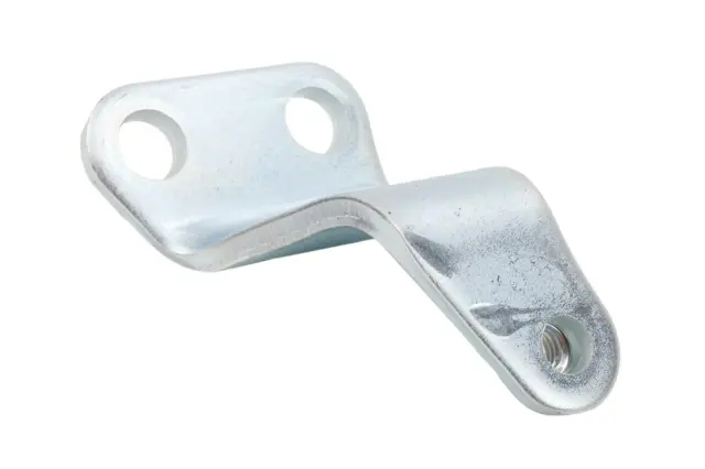 F Bracket - GM (98340177)