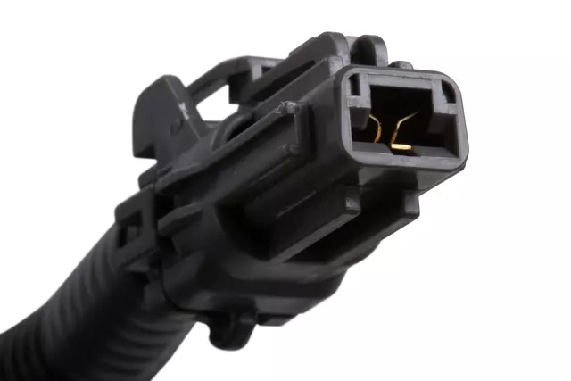 F Cable - GM (98344332)