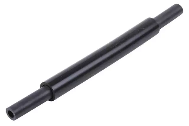 F Hose - GM (98351933)