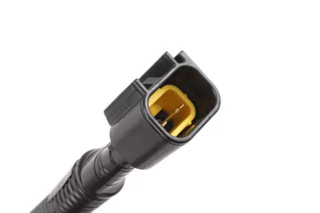 F Separator - GM (98357293) - view 2