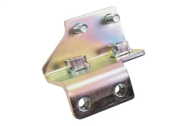 F Bracket - GM (98359500)