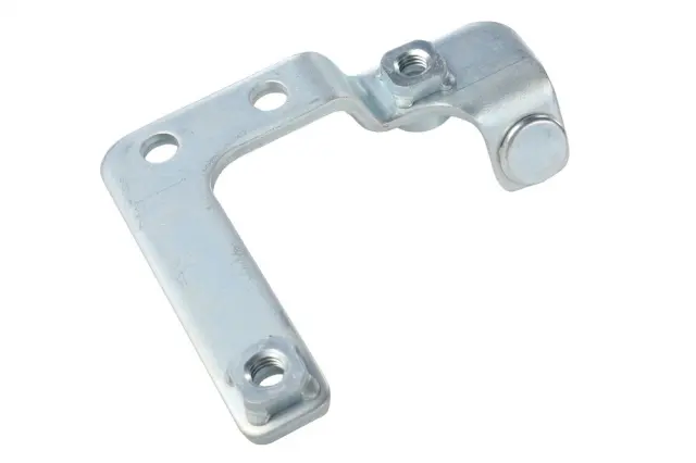 F Bracket - GM (98359792)